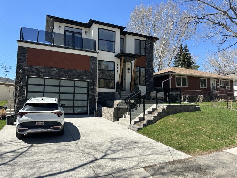 Allure Residential & Commercial Inc photo 6