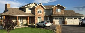 Allure Residential & Commercial Inc photo 1