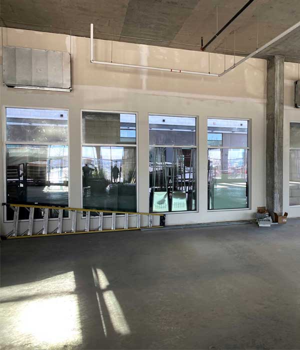 Allure Residential & Commercial Inc photo 7