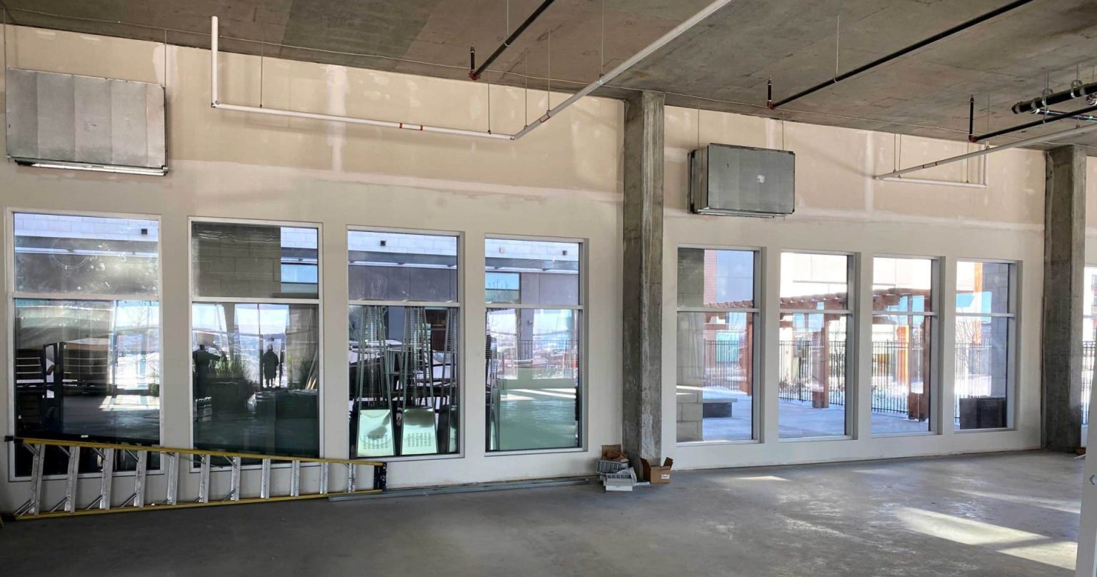 Allure Residential & Commercial Inc photo 5